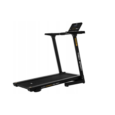 Компактная беговая дорожка Trex Sport TX-700TM RUNVO